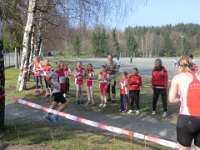 2014.03.29 - Kreismeisterschaften im Crosslauf-039